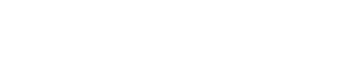 logo-img