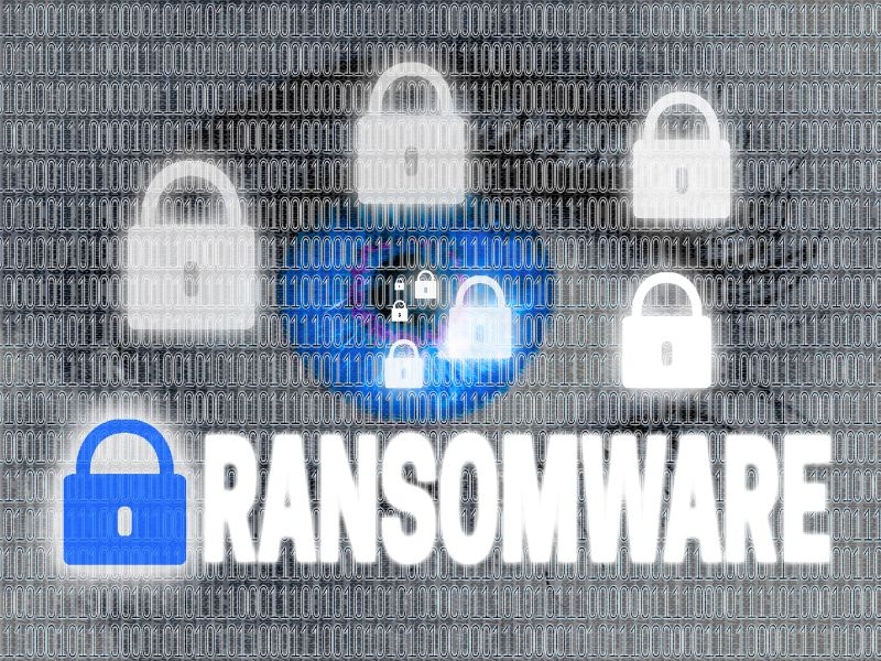 Ransomware em PMEs: Como Prevenir Ataques e Proteger Dados em 2026
