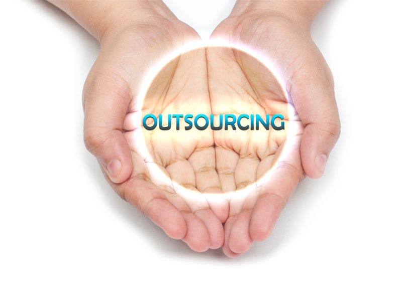 O que é Outsourcing de TI? Entenda este Conceito Essencial