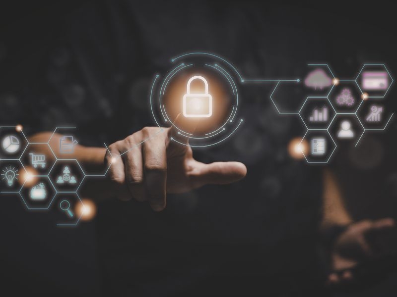 Firewall Corporativo: 5 Sinais de que sua Empresa Precisa Trocar ou Atualizar Agora