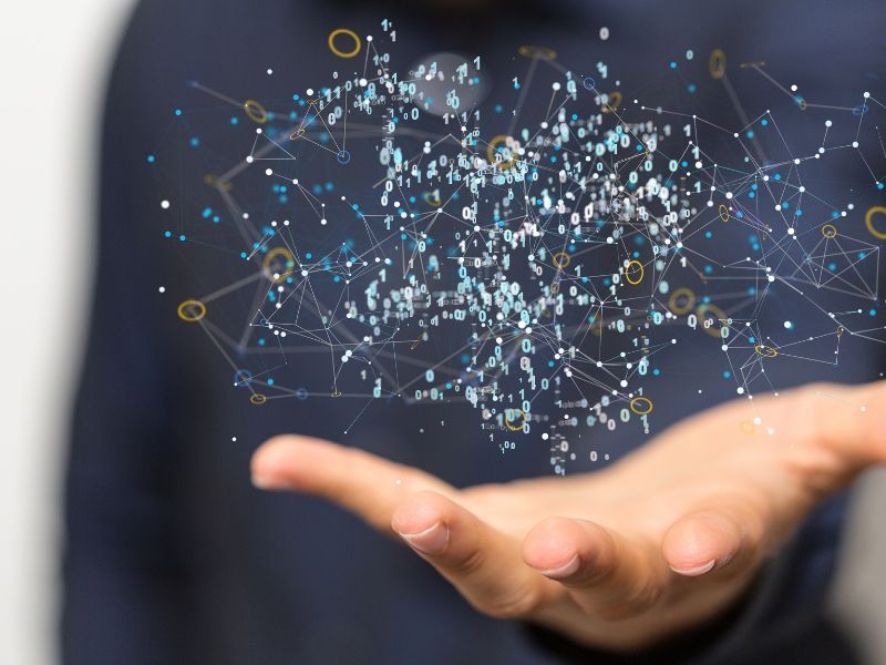 Hospedagem Cloud no Brasil ou Internacional: Qual a Melhor Escolha para sua Empresa?