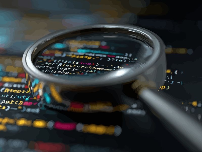 Auditoria de Segurança da Informação: Checklist Essencial para Empresas