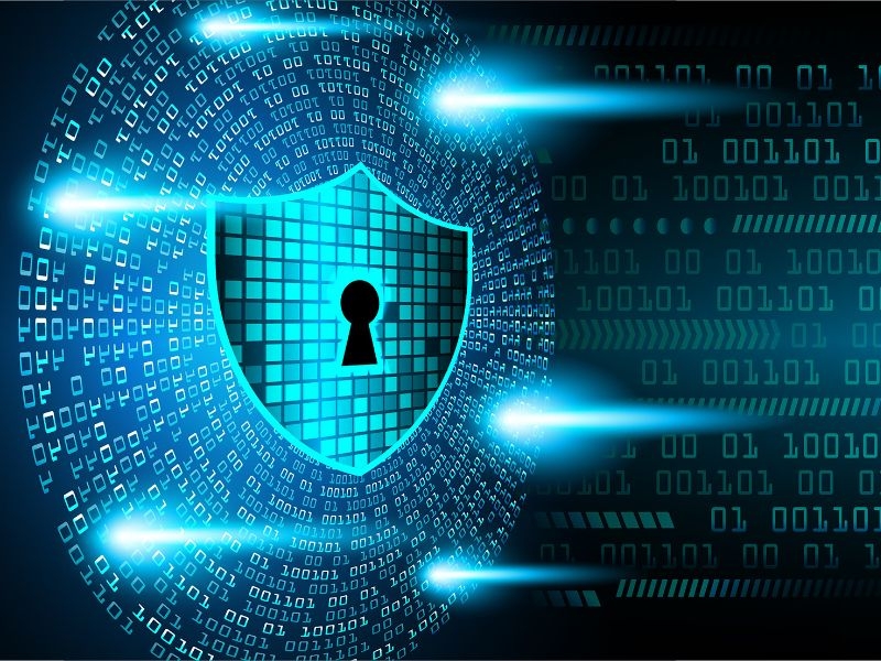 Diagnóstico de Segurança da Informação: Avaliando Vulnerabilidades Antes que Seja Tarde