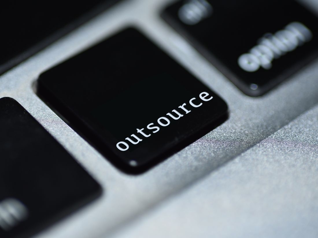 Desafios da Terceirização de TI: Como Superá-los com Sucesso
