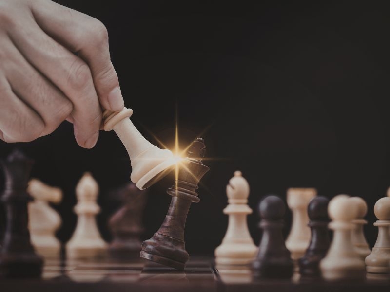 Terceirização de TI Estratégica: Quando e Como Migrar sua Infraestrutura em 2026