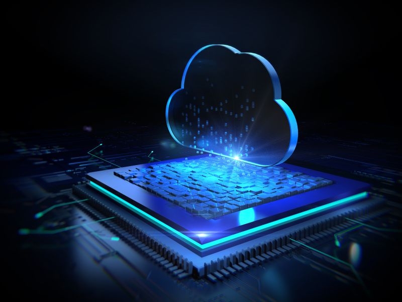 Benefícios do Backup em Nuvem: Proteção e Eficiência