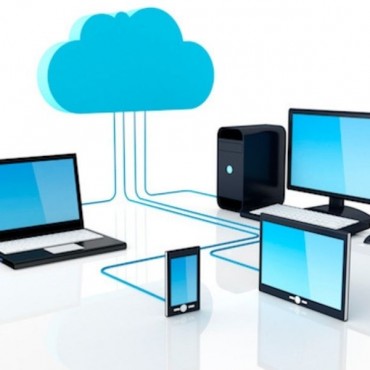 Hospedagem de Sistemas Web em Itapipoca