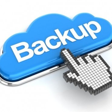 Backup de Segurança em Itapipoca