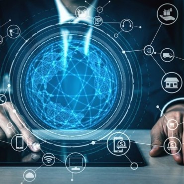 Outsourcing de TI em Itapipoca