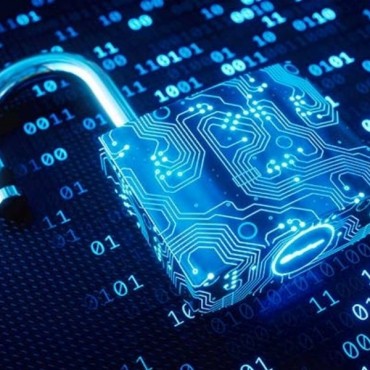 Diagnóstico de Segurança da Informação em Itapipoca
