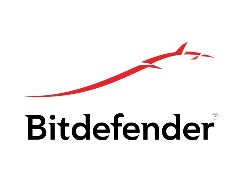 BitDefender