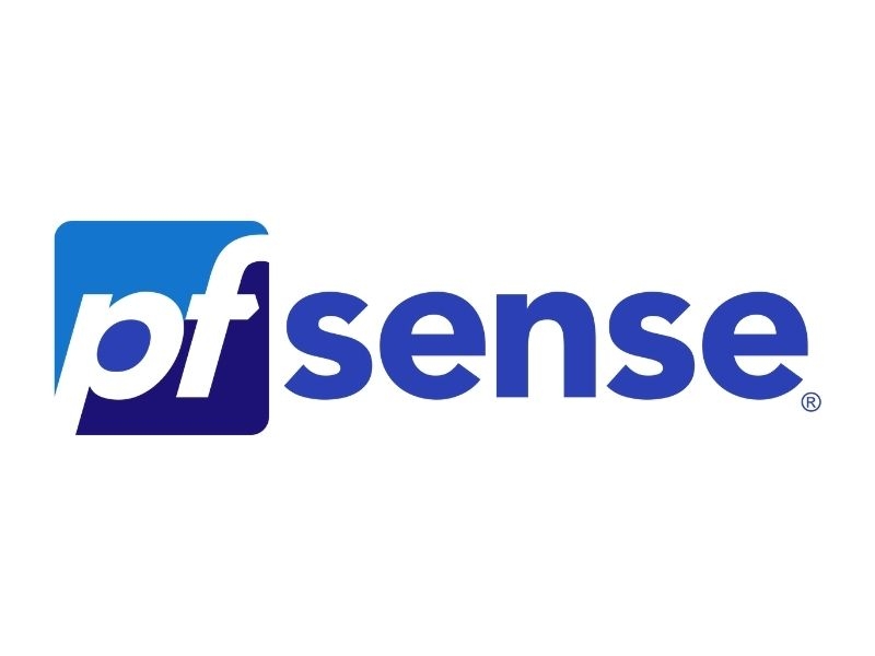 Pfsense