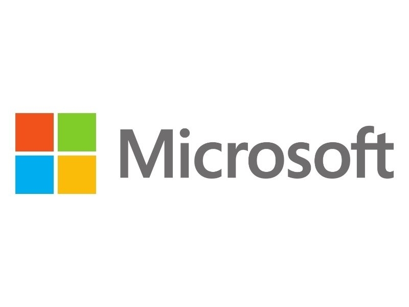 Microsoft