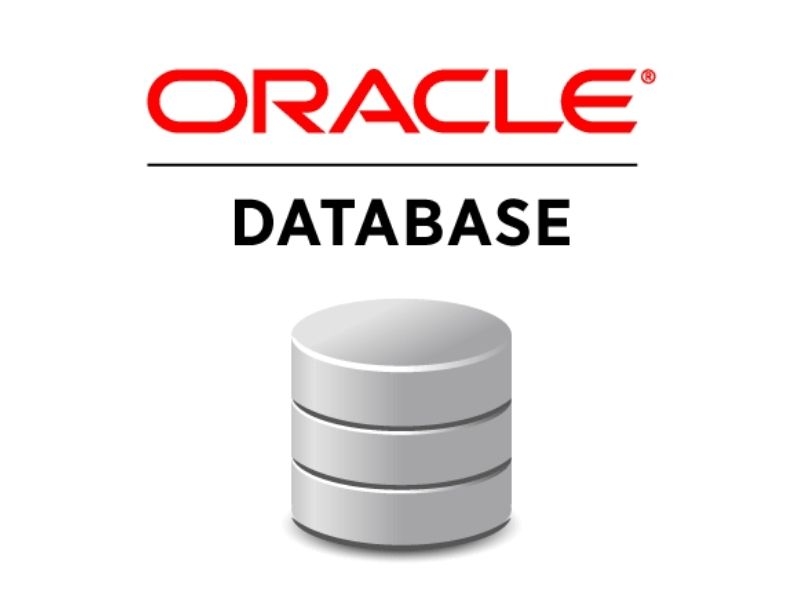 Consultoria em Banco de Dados Oracle